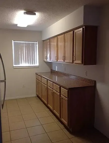 420 N 2nd St — Photo 3