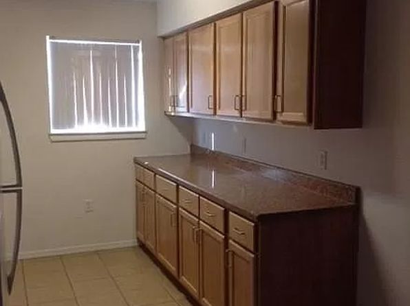 La Hacienda, 420 N 2nd St #16906075, Belen, NM 87002