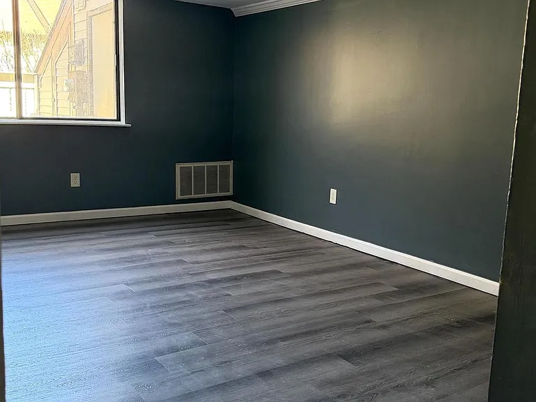 2703 Mimosa Ct — Photo 6
