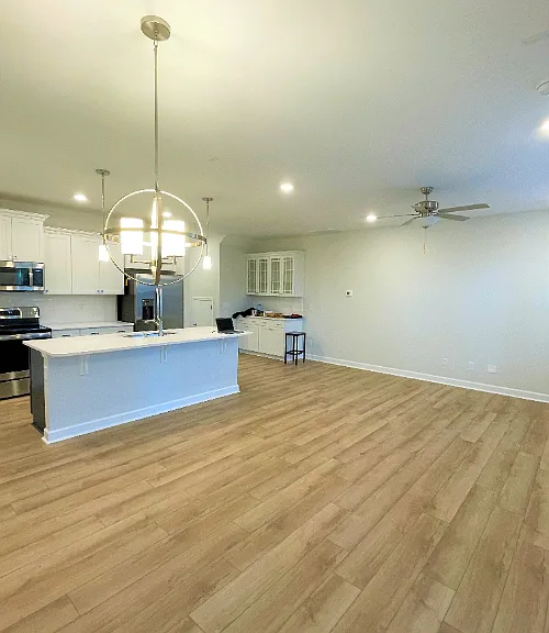228 George Pine Way — Photo 3