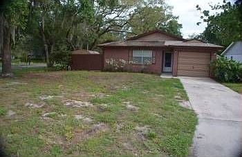 1st image of 5031 111th Ave