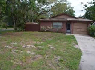 5031 111th Ave, Tampa, FL 33617