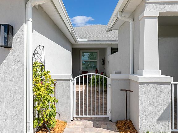 5th image of 12767 SW Gingerline Dr