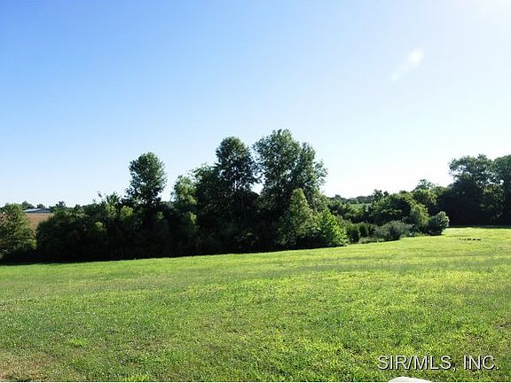 2nd image of 2023 Cerney Ct