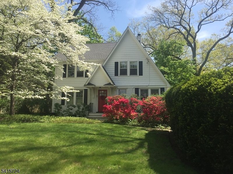 1st image of 97 Harding Rd