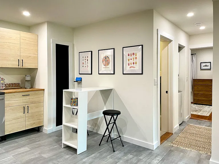 709 Nelson Dr — Photo 5