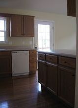 4th image of 234 Chimney Top Ln