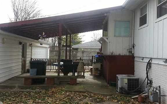 4th image of 3009 Chinook Ln