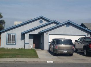 1307 5th Ave, Delano, CA 93215
