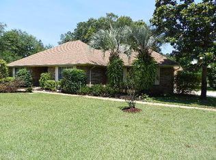 2359 Valley Rd, Navarre, FL 32566