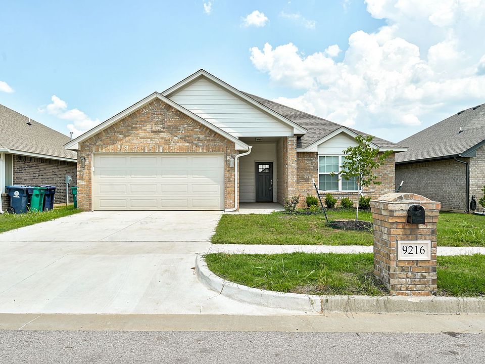 1st image of 9216 Yassir Blvd
