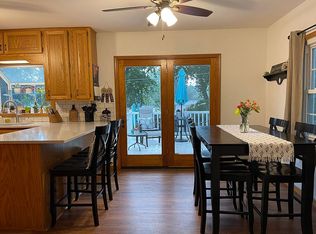 1610 W 29th St, Davenport, IA 52804