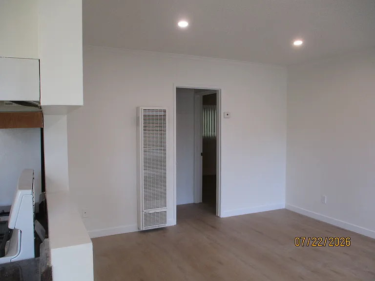 1417 5th St #7 — Photo 6