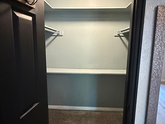4th image of (Undisclosed Address)