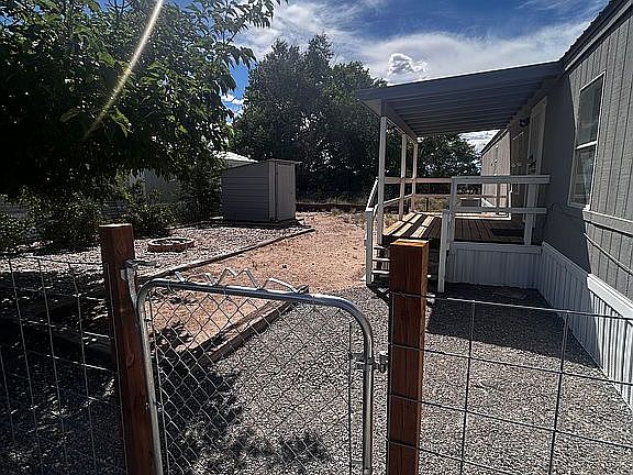 2nd image of 17 Meadow Lake Rd