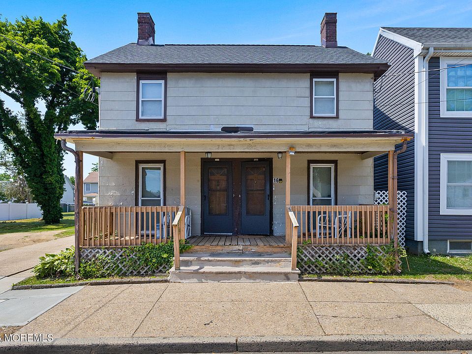 1st image of 14-16 Hamilton Street