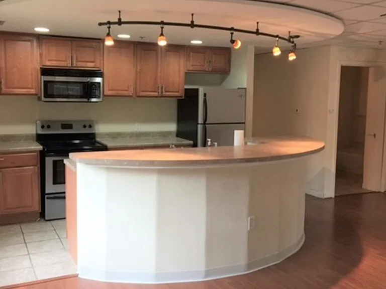 312 Springfield Ave — Photo 3