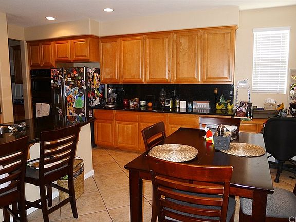 5th image of 28992 Davenport Ln