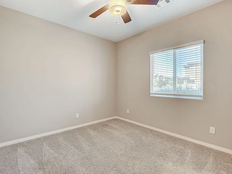 7858 Romulan St — Photo 6