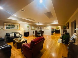 4063 Michael Ave, Fremont, CA 94538