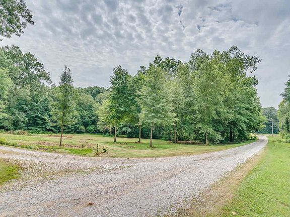 3rd image of 8550 Us Highway 70