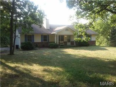 9 Jackson Oaks Ct, Wentzville, MO, 63385