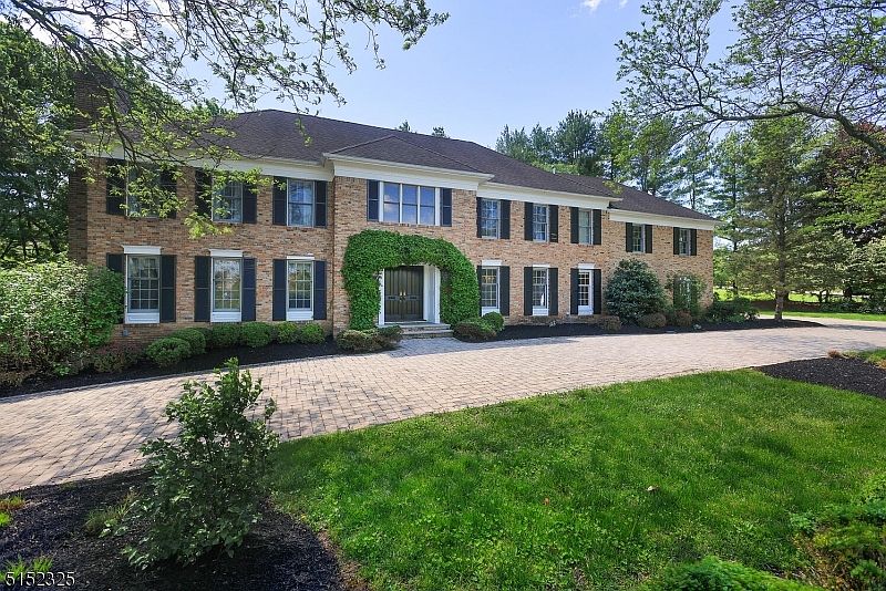 24 Coventry Rd, Mendham, NJ 07945 Zillow