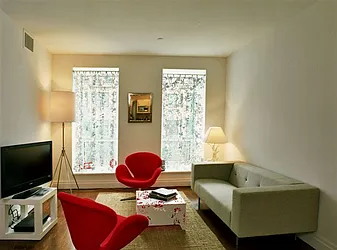 Sold by Penmark Realty