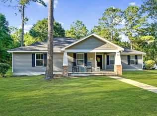 2012 Yorktown Pl, Bainbridge, GA 39817