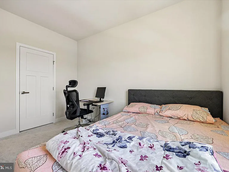 10206 Lake Linganore Blvd — Photo 20