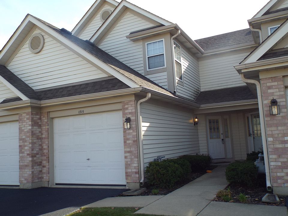 1st image of 1715 Grove Ave