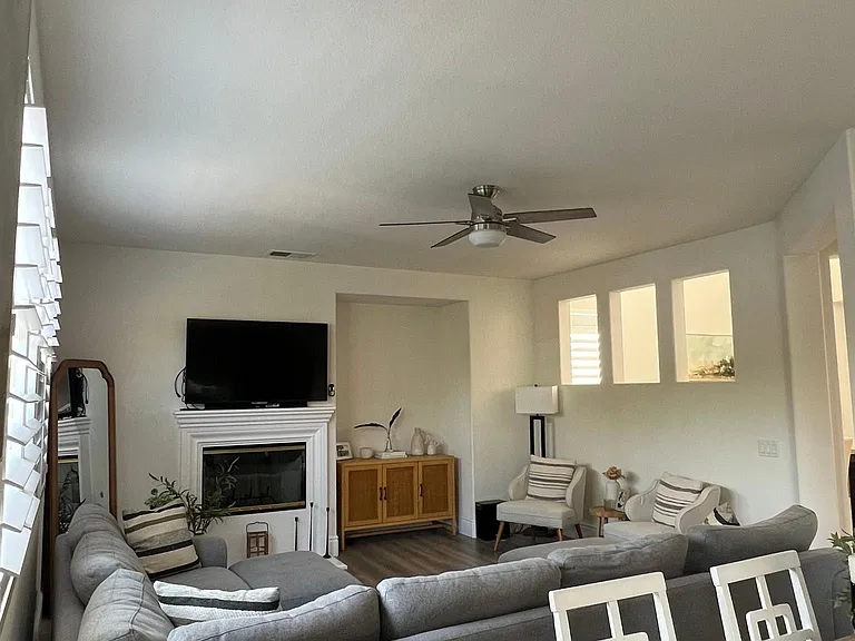 36072 Blackstone Cir — Photo 12