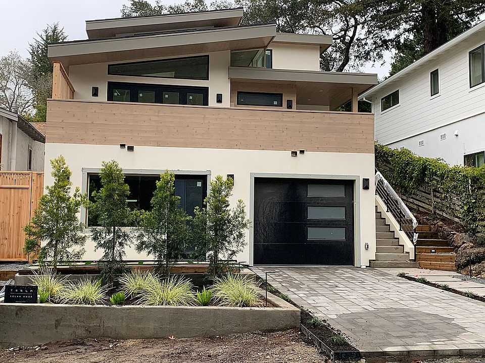 1st image of 55 Eldridge Ave