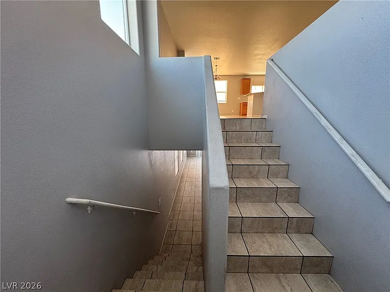 11695 Tierney Creek Dr — Photo 17