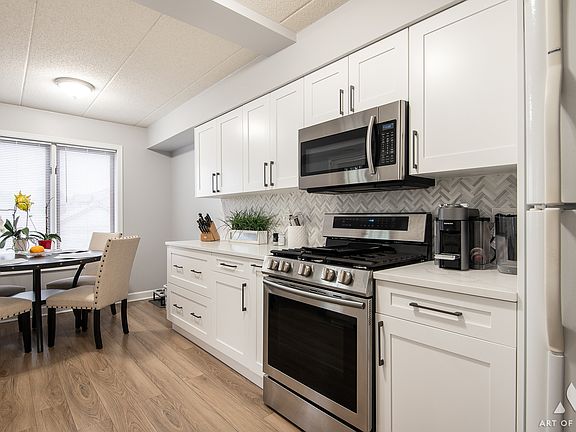 5th image of 11110 E Cove Cir Unit 2A