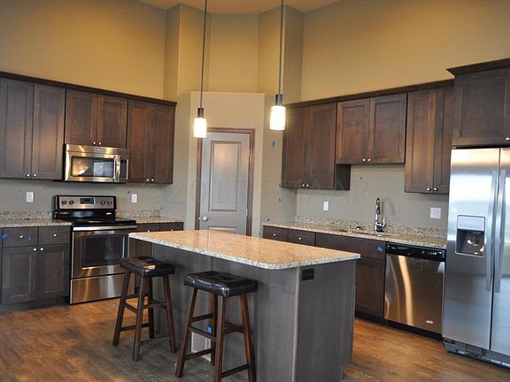 Kitchen on Main