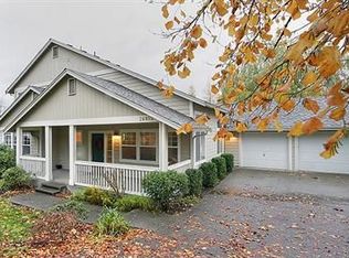 26802 NE Virginia St, Duvall, WA 98019