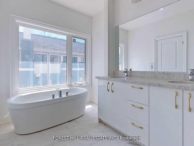 22 Banshee Ln — Photo 20