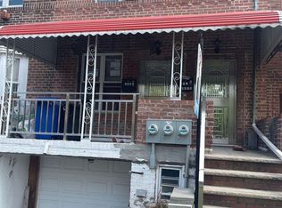 14649 61st Rd, Flushing, NY 11367
