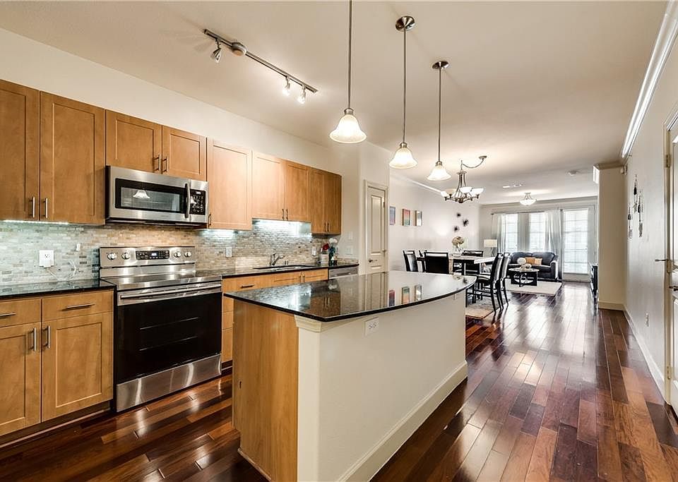 1st image of 3818 Holland Ave APT 107