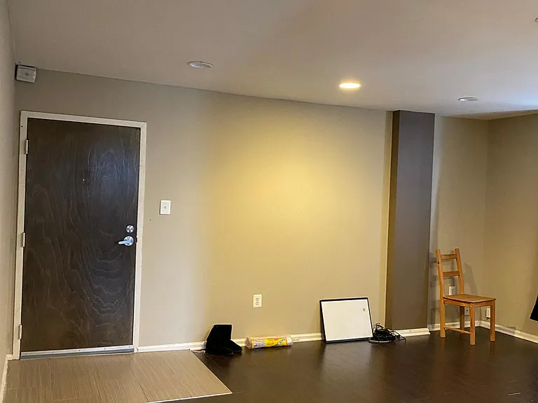 4713 Chestnut St #C — Photo 5
