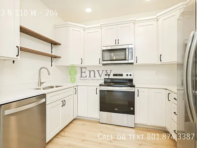 1593 N 110 W #204 — Photo 3