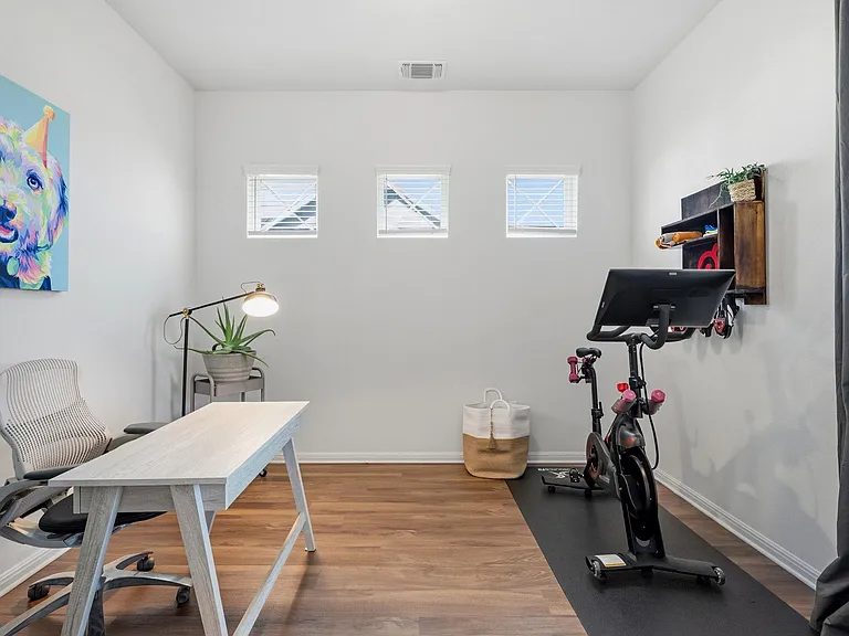 8704 Apogee Blvd — Photo 25