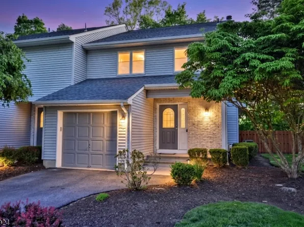 5 Hansen Pl, Wayne Twp., NJ 07470