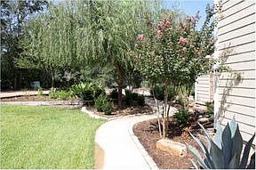 3rd image of 1513 Foxfire Dr