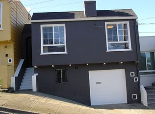 20 Athens St, San Francisco, CA 94112