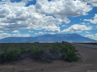 0 Stanley Rd, Alamosa, CO 81101