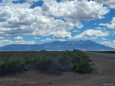 000 Stanley Road, Alamosa, CO, 81101
