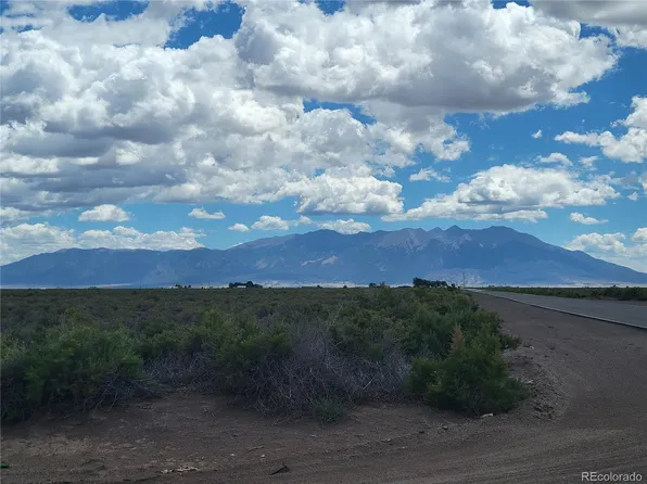 000 Stanley Road, Alamosa, CO 81101