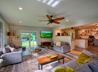 15-2754 Aweoweo St, Pahoa, HI 96778